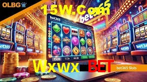 Game Statistics Wxwx Bet