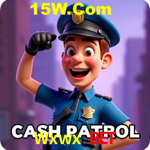 Platform Technology Wxwx Bet