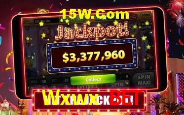 Sistemas de Segurança Wxwx Bet