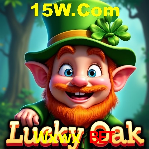 Desvendando o Mundo dos Jogos Virtuais na Wxwx Bet