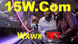 Welcome Bonus Wxwx Bet