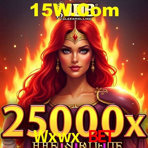 cassino Wxwx Bet