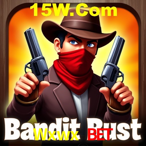 A Popularidade dos Caça-Níqueis no Wxwx Bet