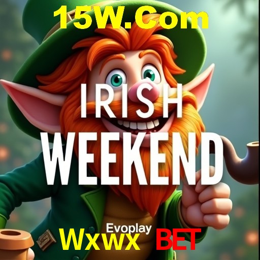 Descubra a Essência do Wxwx Bet: Nossa História e Compromissos