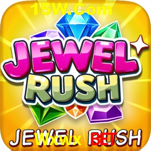 A Experiência Imersiva dos Cassinos Ao Vivo no Wxwx Bet