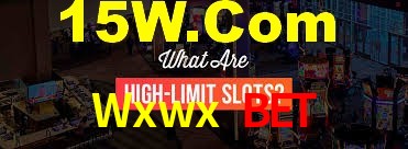 Programa VIP Wxwx Bet