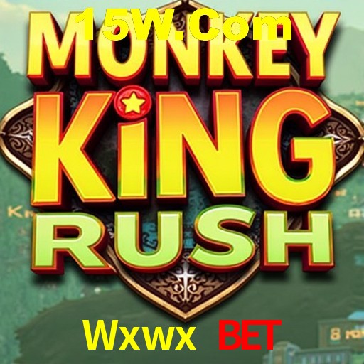 Descubra o Mundo do Cassino Online com Wxwx Bet