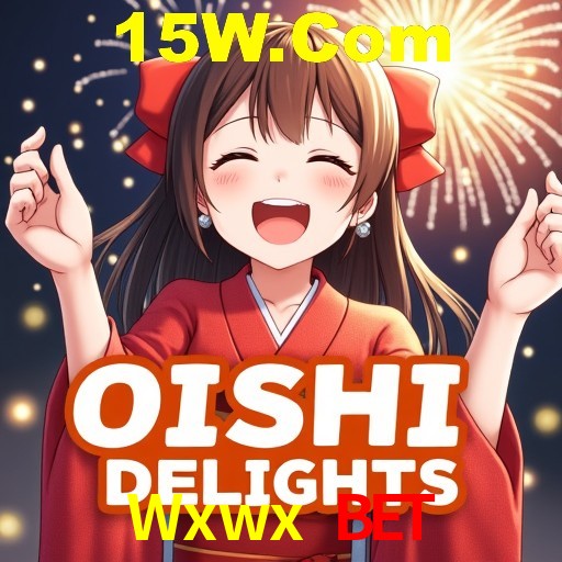 Descubra a Essência do Wxwx Bet: Nossa História e Compromissos