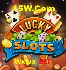 Canal oficial no Telegram da Wxwx Bet