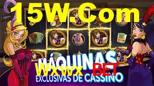 Sports Statistics Wxwx Bet