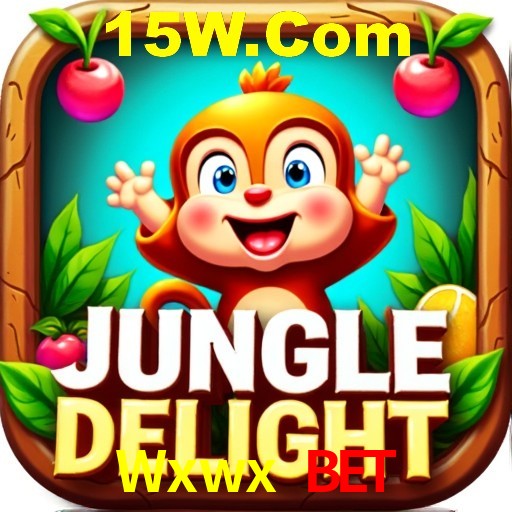 A Experiência Imersiva dos Cassinos Ao Vivo no Wxwx Bet