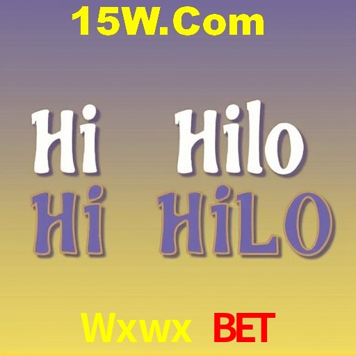 Seasonal Promotions Wxwx Bet