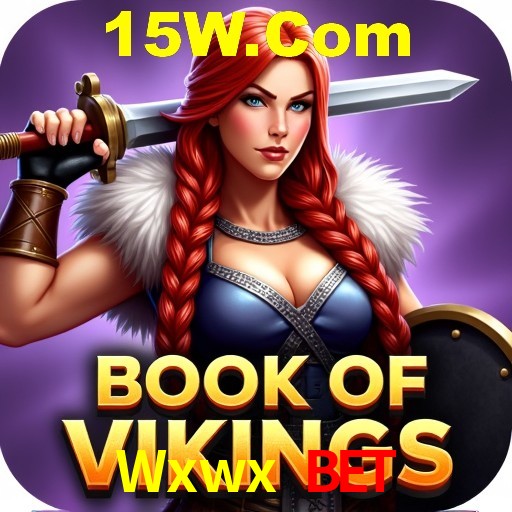 Inovações de Jogos na Wxwx Bet: O Futuro das Experiências Interativas