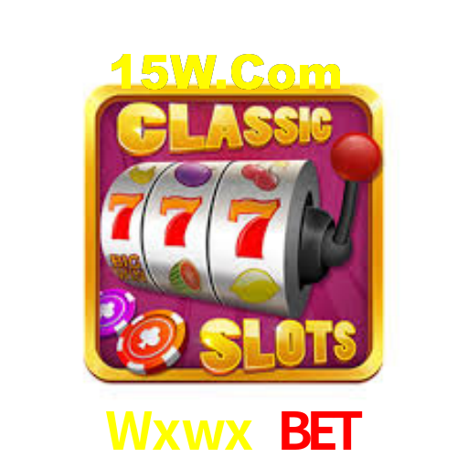 Sinta a adrenalina dos jogos de cassino com Wxwx Bet