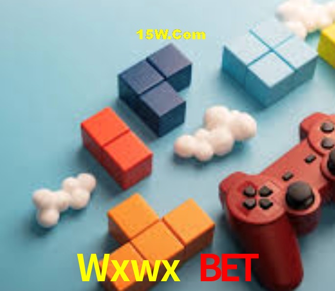 Casino VIP Wxwx Bet