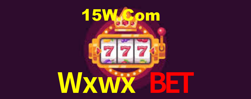 Wxwx Bet: A Experiência de Casino com Jogos de Mesa ao Vivo