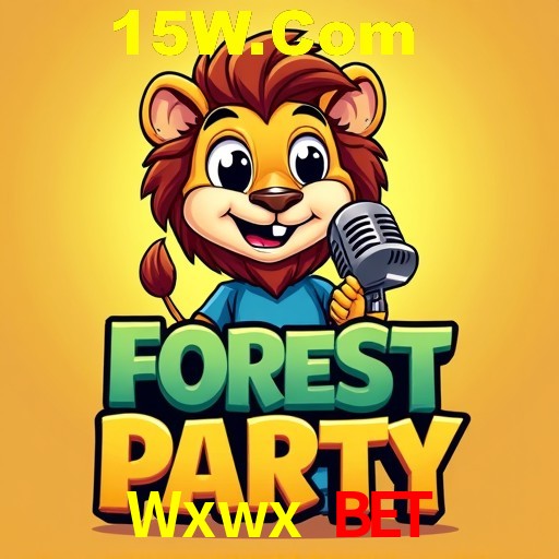 Flash Promotion Wxwx Bet