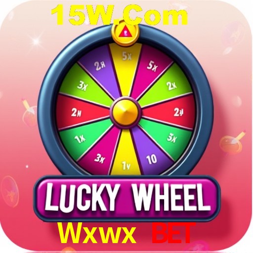 Apostas Esportivas na Wxwx Bet: Um Guia Completo