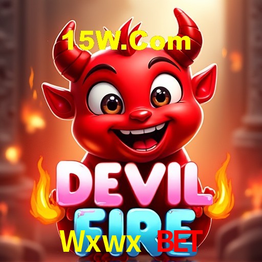 Programa VIP Wxwx Bet