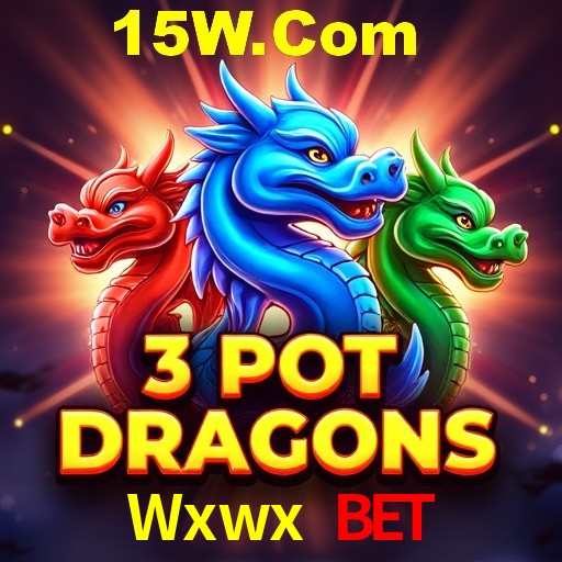 Account Benefits Wxwx Bet