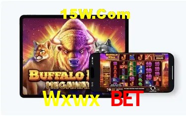 Experiência VIP Wxwx Bet