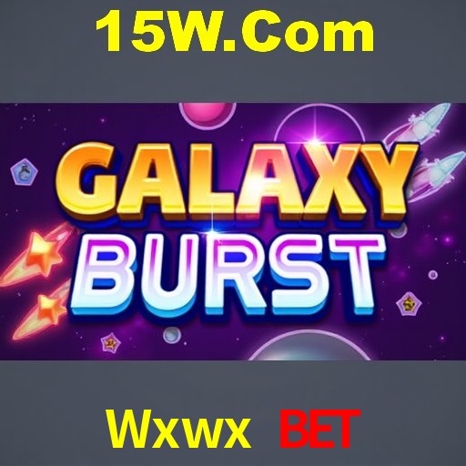 Descubra a Essência do Wxwx Bet: Nossa História e Compromissos