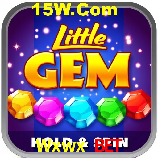 Descubra o Mundo do Cassino Online com Wxwx Bet