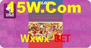 Instant EasyPaisa Wxwx Bet