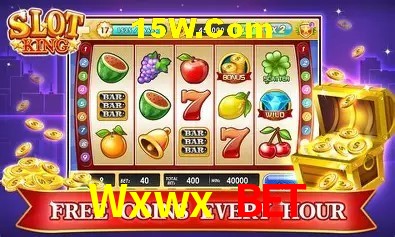 Jogo Aviator Wxwx Bet