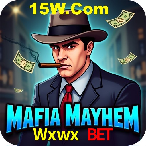 Descubra a Essência do Wxwx Bet: Nossa História e Compromissos