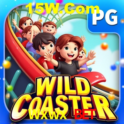 Explorando a Categoria de Eventos em Apostas na Wxwx Bet