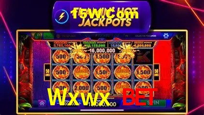 Sorteios diários e prêmios milionários