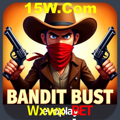 Inovações de Jogos na Wxwx Bet: O Futuro das Experiências Interativas