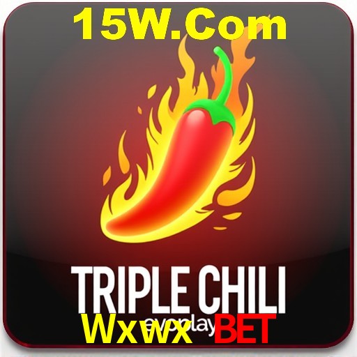 A Emoção da Loteria na Wxwx Bet: Uma Chance de Mudança de Vida