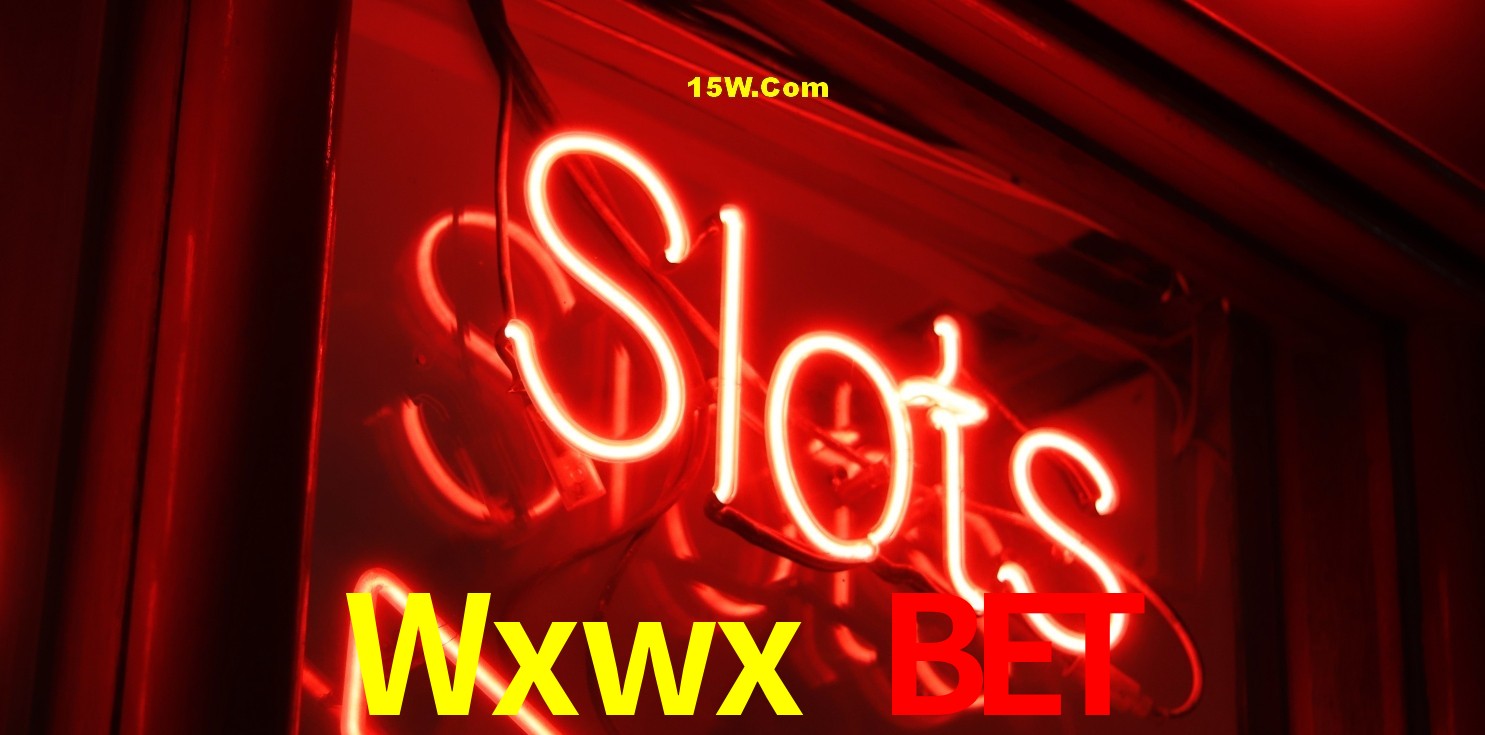 Quick Registration Wxwx Bet