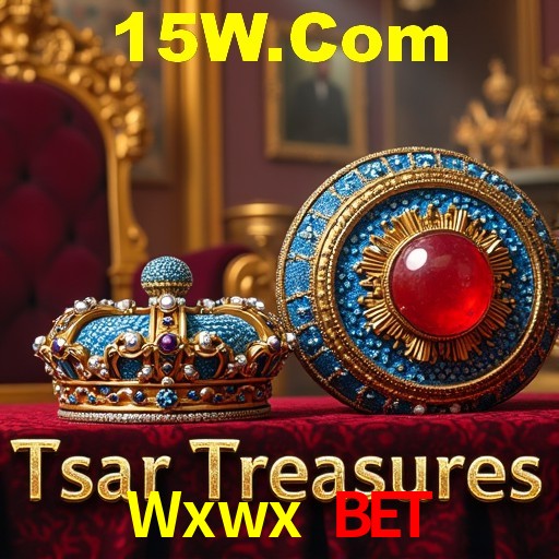 A Revolução dos Aplicativos de Jogos no Wxwx Bet