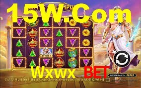 Explore as vantagens do Wxwx Bet: serviço profissional e confiabilidade