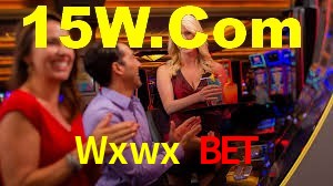 Ofertas Imperdíveis na Wxwx Bet: Promoções e Bônus Que Valem a Pena
