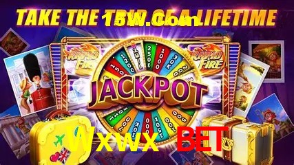 Cadastro Rápido Wxwx Bet