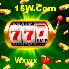 Biblioteca de slots populares na Wxwx Bet