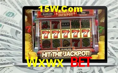 Jogo Spaceman Wxwx Bet