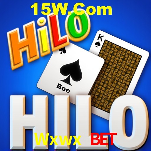 Descubra a Magia dos Jogos de Arcade no Wxwx Bet