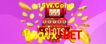 Ofertas Exclusivas Wxwx Bet