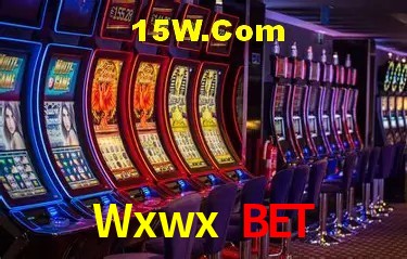 Estatísticas Crash Games Wxwx Bet