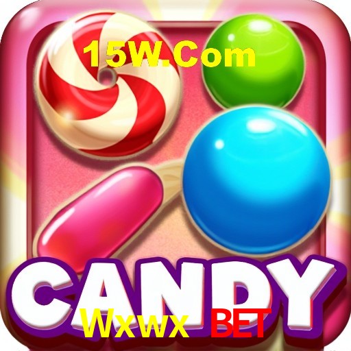 Roda da fortuna na Wxwx Bet