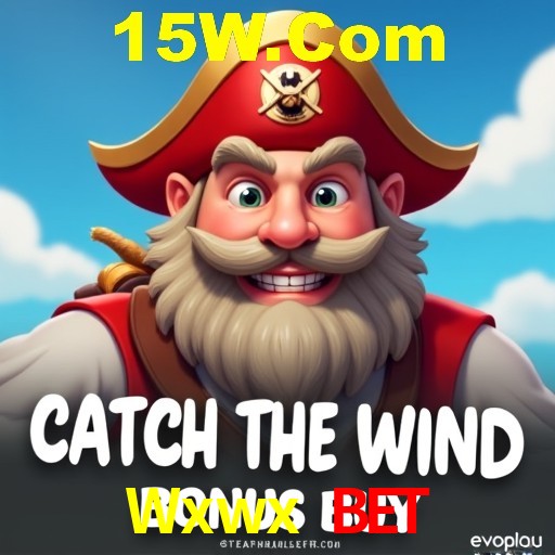 Descubra o Programa VIP da Wxwx Bet: Vantagens Exclusivas para Jogadores