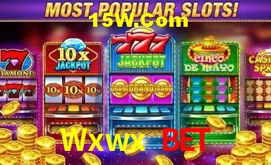 Estatísticas Esportivas Wxwx Bet