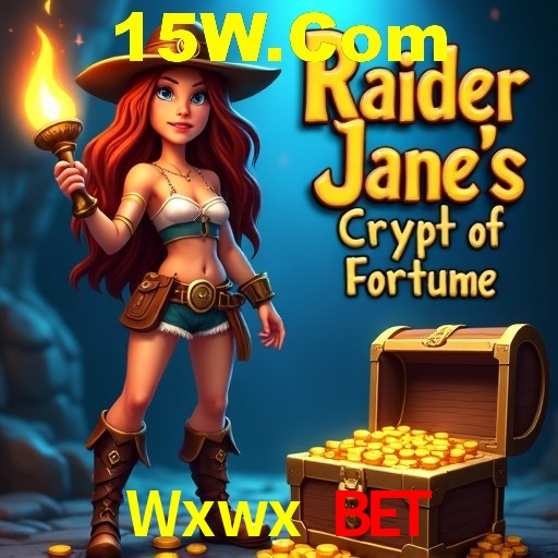 Descubra a Magia dos Jogos de Arcade no Wxwx Bet