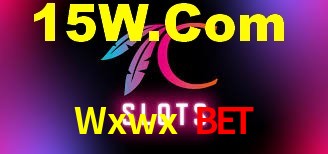 Wxwx Bet,Wxwx Slots