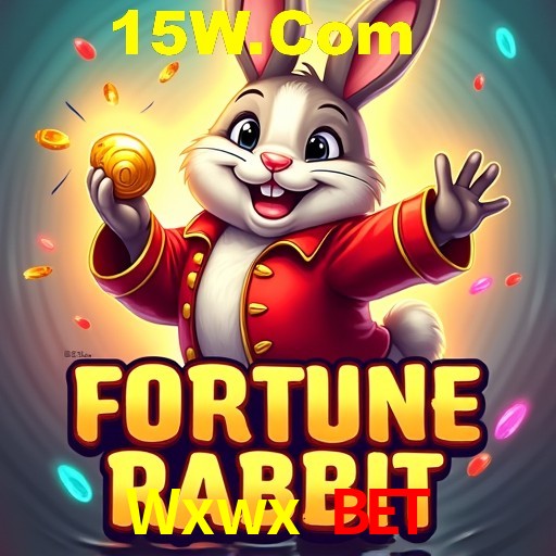 A Popularidade dos Caça-Níqueis no Wxwx Bet